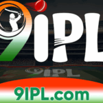 9IPL.COM