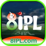 8IPL