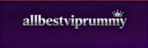 all best vip rummy apps