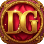 DG GAME