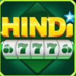 hindi 777