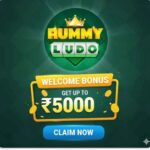 rummyludo