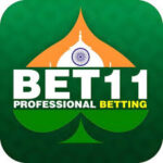 BET51