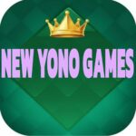NEW YONO GAMES