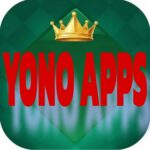 YONO APPS