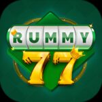 NEW rummy77