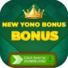 new yono bonus