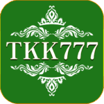 tkk777
