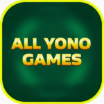 All Yono Games List 2026