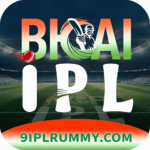 BHAIIPL allbestviprummy.com