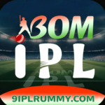 BOMIPL 9IPLRUMMY.COM