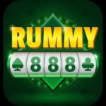 RUMMY 888