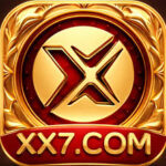 XX7 GAME
