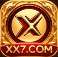 XX7 GAME