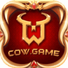 COW GAME RUMMY