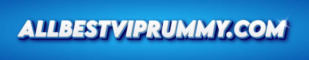 ALL RUMMY APPS AND VIP YONO GAMES