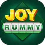 Joy Rummy APK Download