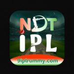 NDTIPL ALLBESTVIPRUMMY.COM