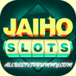jaiho slots