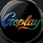 GOPLAY |GOPLAY APP | GOPLAYIPL GAME |