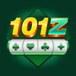 101Z APK GAME DOWNLOAD [YONO]GET-500 FREE BONUS {YONO GAME}