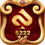 5222 APK GAME DOWNLOAD [YONO TYPE] {GET-500 BONUS FREE}
