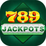 789JACKPOTS {YONO} GAME DOWNLOAD {GET-500 BONUS}