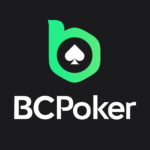 BC POKER GAME SIGNUP & DOWNLOAD {GET-$500 BONUS FREE}