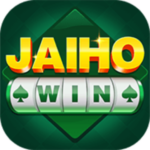 JAIHO WIN GAME [YONO] DOWNLOAD GET-{500 FREE BONUS}