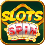SLOTS SPIN GAME [YONO] APK DOWNLOAD {{GET-500 BONUS FREE}}