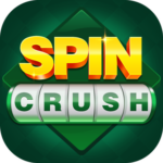 SPIN CRUSH APK [YONO] GAME DOWNLOAD GET-₹500 BONUS