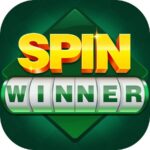 SPIN WINNER YONO APP DOWNLOAD GET-{{500}} FREE BONUS