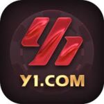 Y1GAME APK DOWNLOAD[YONO TYPE] {BONUS-500}