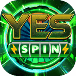 YES SPIN APK [YONO] GAME DOWNLOAD GET-{500 BONUS FREE}