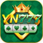 YN777 APK GAME DOWNLOAD [YONO] GET-{500 BONUS}