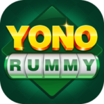 YONO RUMMY APK OFFICIAL GAME DOWNLOAD {{GET-500 BONUS}}