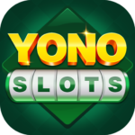 YONO SLOTS APK OFFICIAL GAME DOWNLOAD {{GET-500 BONUS}}