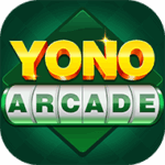 YONOARCADE APK GAME DOWNLOAD GET{500 BONUS}